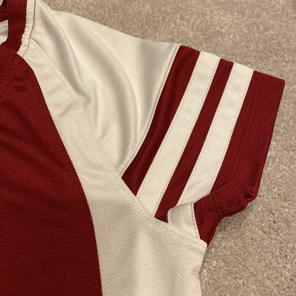 ‼️COMMANDERS‼️ - Picture 5 of 8